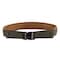 Bucket Boss Padded Belt 50500 - alternate 4